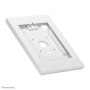 Support pour téléphone portable ou tablette Neomounts WL15-650WH1 Blanc: Plus de 300.000 produits de grandes marques en vente di