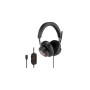 Casque Kensington H2000 Noir: Plus de 300.000 produits de grandes marques en vente directe à prix usine sur cadeaufou.com. Label
