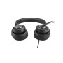 Casque Kensington H2000 Noir: Plus de 300.000 produits de grandes marques en vente directe à prix usine sur cadeaufou.com. Label