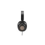 Casque Kensington H2000 Noir: Plus de 300.000 produits de grandes marques en vente directe à prix usine sur cadeaufou.com. Label