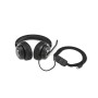 Casque Kensington H2000 Noir: Plus de 300.000 produits de grandes marques en vente directe à prix usine sur cadeaufou.com. Label