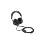 Casque Kensington H2000 Noir: Plus de 300.000 produits de grandes marques en vente directe à prix usine sur cadeaufou.com. Label