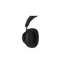 Casque Kensington H2000 Noir: Plus de 300.000 produits de grandes marques en vente directe à prix usine sur cadeaufou.com. Label