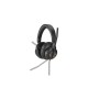 Casque Kensington H2000 Noir: Plus de 300.000 produits de grandes marques en vente directe à prix usine sur cadeaufou.com. Label