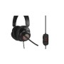 Casque Kensington H2000 Noir: Plus de 300.000 produits de grandes marques en vente directe à prix usine sur cadeaufou.com. Label