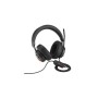 Casque Kensington H2000 Noir: Plus de 300.000 produits de grandes marques en vente directe à prix usine sur cadeaufou.com. Label