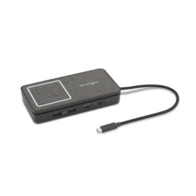 Housse pour clavier Kensington SD1700P: Plus de 300.000 produits de grandes marques en vente directe à prix usine sur cadeaufou.