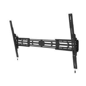 Support de TV Neomounts WL35S-950BL19 55: Plus de 300.000 produits de grandes marques en vente directe à prix usine sur cadeaufo