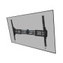 Support de TV Neomounts WL35S-950BL19 55: Plus de 300.000 produits de grandes marques en vente directe à prix usine sur cadeaufo