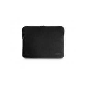 Housse d'ordinateur portable Urban Factory MMC13UF Étui Noir: Plus de 300.000 produits de grandes marques en vente directe à pri