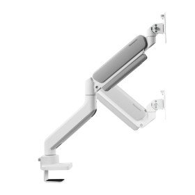 Support de table d'écran Neomounts DS70-450WH1: Plus de 300.000 produits de grandes marques en vente directe à prix usine sur ca