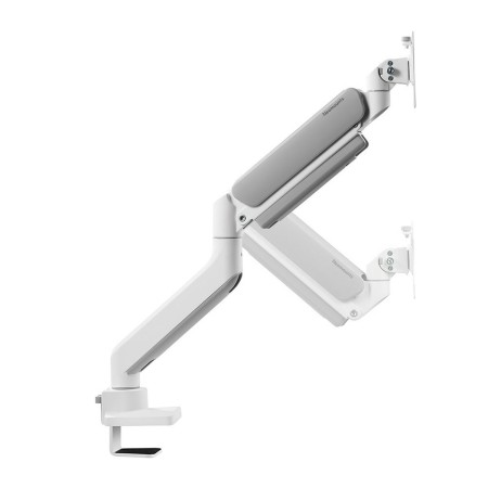 Support de table d'écran Neomounts DS70-450WH1: Plus de 300.000 produits de grandes marques en vente directe à prix usine sur ca