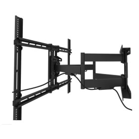 Support de TV Neomounts WL40S-950BL18 55: Plus de 300.000 produits de grandes marques en vente directe à prix usine sur cadeaufo