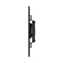 Support de TV Neomounts WL40S-950BL18 55: Plus de 300.000 produits de grandes marques en vente directe à prix usine sur cadeaufo