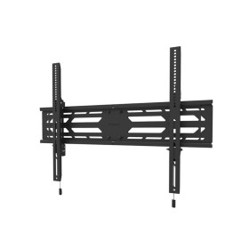 Support de TV Neomounts WL30S-950BL19 55: Plus de 300.000 produits de grandes marques en vente directe à prix usine sur cadeaufo