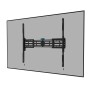 Support de TV Neomounts WL30S-950BL19 55: Plus de 300.000 produits de grandes marques en vente directe à prix usine sur cadeaufo