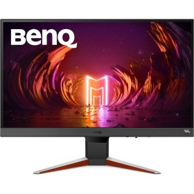 Écran BenQ EX240N Noir IPS 1920 x 1080 px 23,8: Plus de 300.000 produits de grandes marques en vente directe à prix usine sur ca