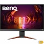 Écran BenQ EX240N Noir IPS 1920 x 1080 px 23,8: Plus de 300.000 produits de grandes marques en vente directe à prix usine sur ca
