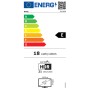 Écran BenQ EX240N Noir IPS 1920 x 1080 px 23,8: Plus de 300.000 produits de grandes marques en vente directe à prix usine sur ca