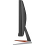 Écran BenQ EX240N Noir IPS 1920 x 1080 px 23,8: Plus de 300.000 produits de grandes marques en vente directe à prix usine sur ca