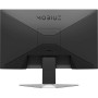 Écran BenQ EX240N Noir IPS 1920 x 1080 px 23,8: Plus de 300.000 produits de grandes marques en vente directe à prix usine sur ca