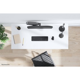 Support de table d'écran Neomounts DS70-450BL1: Plus de 300.000 produits de grandes marques en vente directe à prix usine sur ca