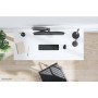 Support de table d'écran Neomounts DS70-450BL1: Plus de 300.000 produits de grandes marques en vente directe à prix usine sur ca