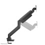 Support de table d'écran Neomounts DS70-450BL1: Plus de 300.000 produits de grandes marques en vente directe à prix usine sur ca