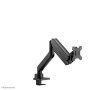Support de table d'écran Neomounts DS70-450BL1: Plus de 300.000 produits de grandes marques en vente directe à prix usine sur ca
