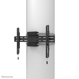 Support de TV Neomounts WL30S-910BL16: Plus de 300.000 produits de grandes marques en vente directe à prix usine sur cadeaufou.c