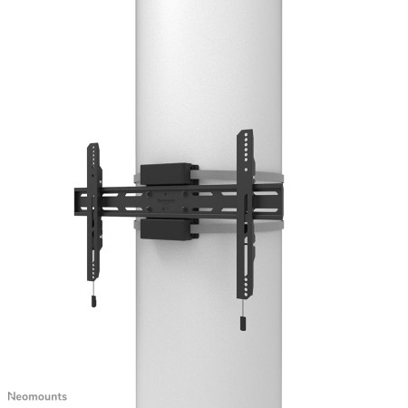 Support de TV Neomounts WL30S-910BL16: Plus de 300.000 produits de grandes marques en vente directe à prix usine sur cadeaufou.c