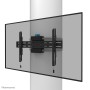 Support de TV Neomounts WL30S-910BL16: Plus de 300.000 produits de grandes marques en vente directe à prix usine sur cadeaufou.c