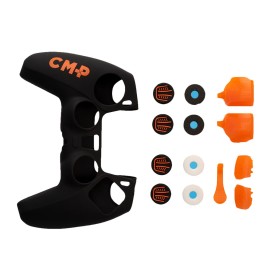 Étui de protection FR-TEC FT0034: Plus de 300.000 produits de grandes marques en vente directe à prix usine sur cadeaufou.com. L