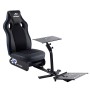 Chaise de jeu FR-TEC SPRINT Bleu: Plus de 300.000 produits de grandes marques en vente directe à prix usine sur cadeaufou.com. L