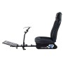 Chaise de jeu FR-TEC SPRINT Bleu: Plus de 300.000 produits de grandes marques en vente directe à prix usine sur cadeaufou.com. L
