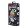 Commande FR-TEC FT1057: Plus de 300.000 produits de grandes marques en vente directe à prix usine sur cadeaufou.com. Label bouti