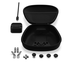Commande Gaming Sans Fil Microsoft 4Z1-00002: Plus de 300.000 produits de grandes marques en vente directe à prix usine sur cade