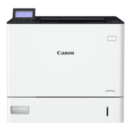 Imprimante laser Canon i-SENSYS LBP361dw: Plus de 300.000 produits de grandes marques en vente directe à prix usine sur cadeaufo