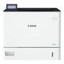 Imprimante laser Canon i-SENSYS LBP361dw: Plus de 300.000 produits de grandes marques en vente directe à prix usine sur cadeaufo