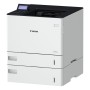 Imprimante laser Canon i-SENSYS LBP361dw: Plus de 300.000 produits de grandes marques en vente directe à prix usine sur cadeaufo