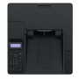 Imprimante laser Canon i-SENSYS LBP361dw: Plus de 300.000 produits de grandes marques en vente directe à prix usine sur cadeaufo