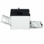 Imprimante laser Canon i-SENSYS LBP361dw: Plus de 300.000 produits de grandes marques en vente directe à prix usine sur cadeaufo