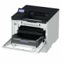 Imprimante laser Canon i-SENSYS LBP361dw: Plus de 300.000 produits de grandes marques en vente directe à prix usine sur cadeaufo