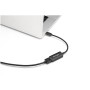 Câble USB Kensington Adaptador USB-C 4K/8K HDMI CV4200H Noir (1 Unité): Plus de 300.000 produits de grandes marques en vente dir