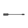 Câble USB Kensington Adaptador USB-C 4K/8K HDMI CV4200H Noir (1 Unité): Plus de 300.000 produits de grandes marques en vente dir