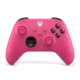 Contrôle des jeux Microsoft QAU-00083: Plus de 300.000 produits de grandes marques en vente directe à prix usine sur cadeaufou.c
