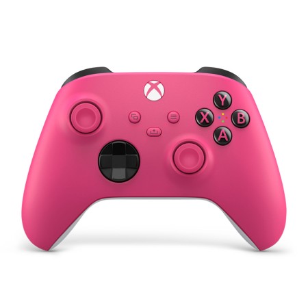 Contrôle des jeux Microsoft QAU-00083: Plus de 300.000 produits de grandes marques en vente directe à prix usine sur cadeaufou.c