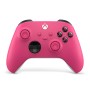 Contrôle des jeux Microsoft QAU-00083: Plus de 300.000 produits de grandes marques en vente directe à prix usine sur cadeaufou.c