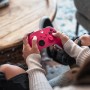 Contrôle des jeux Microsoft QAU-00083: Plus de 300.000 produits de grandes marques en vente directe à prix usine sur cadeaufou.c
