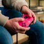 Contrôle des jeux Microsoft QAU-00083: Plus de 300.000 produits de grandes marques en vente directe à prix usine sur cadeaufou.c